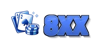 Logo AP Gaming